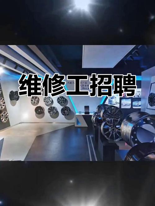 蘇州機床系統維修公司招聘: 為您開啟新媒體時代的職業生涯